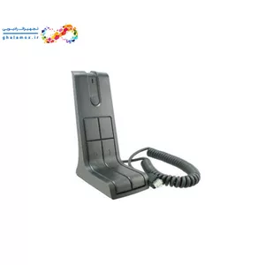 میکروفون رومیزی موتورولا GM300