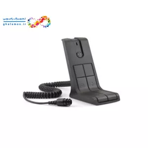 میکروفون رومیزی موتورولا DM4601