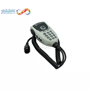 میکروفون کیپد دار موتورولا DM4601