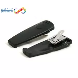 گیره بیسیم GP339 / GP329