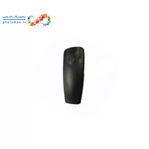 گیره بیسیم MT777