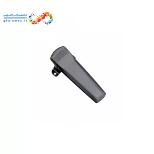 گیره بیسیم هایترا PD785