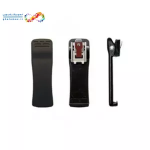 گیره بیسیم DP4801