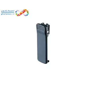 گیره بیسیم DP1400