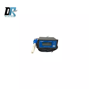 تی دی اس متر تابلویی CCT332