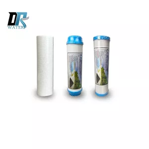 پک فیلتر ذغال چینی