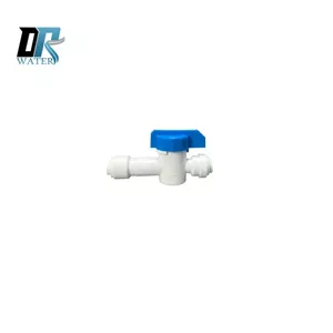 شیر میکسر پلاستیکی چین