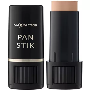 فونداسیون آرایشی پن استیک مکس فکتور Max Factor Pan Stik شماره 25 رنگ روشن