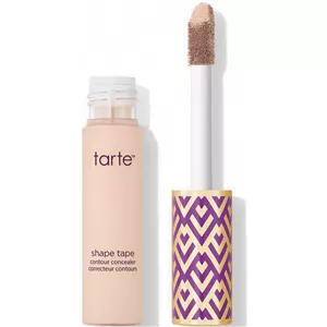 کانسیلر تارت Tarte Shape Tape شماره 20B رنگ روشن
