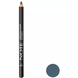 مداد چشم نوت Ultra Rich Color شماره 04