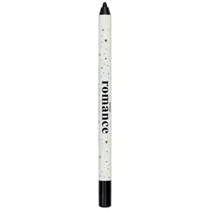 مداد چشم ضد حساسیت شمعی دیپ رومانس Deep Romance Kohl Kajal