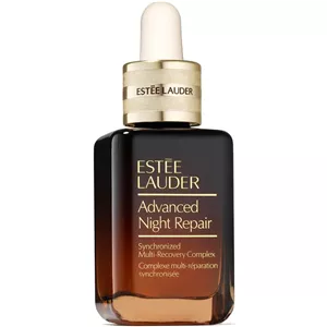 سرم ترمیم کننده و ضدپیری استی لودر Estee Lauder Advanced Night Repair حجم 30 میلی لیتر