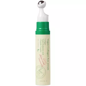 سرم کلاژن دور چشم اکسیس وای Axis Y Vegan Collagen حجم 10 میلی لیتر