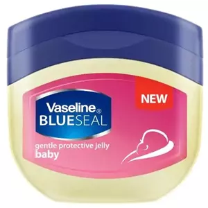 وازلین کودک Vaseline Baby حجم 250 میلی لیتر