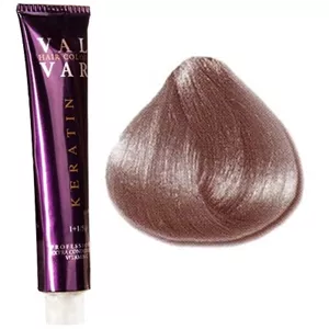 رنگ موی وال وار شماره 7.11 بلوند خاکستری متوسط Val Var Hair Color