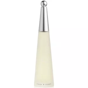 عطر زنانه ایسی میاکه لئو د ایسی Issey Miyake L Eau حجم 100 میلی لیتر