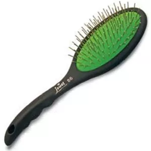 برس موی تخت جیول مدل Jewel GBS-86