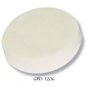 پد آرایشی جیول مدل GPD-1206