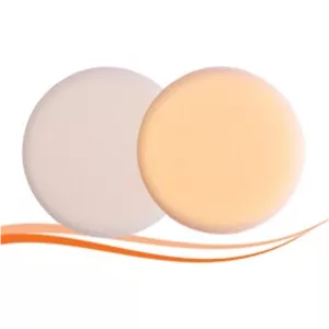 پد آرایشی سامر اسفنجی ورژن کد N106
