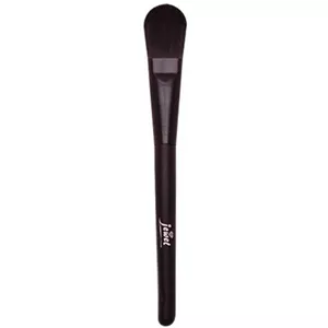 برس گونه کرم پودری متوسط جیول مدل Jewel GBS-1010
