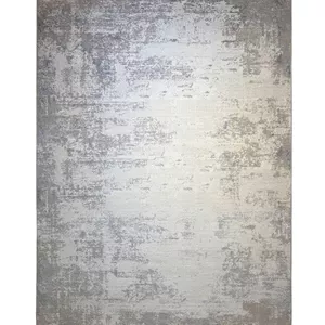فرش مدرن آرمانی کد 5612 کلکسیون دونا (لکسونا)