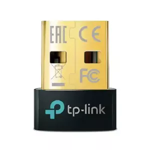 دانگل بلوتوث تی پی لینک  مدل UB500