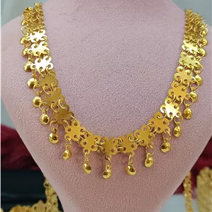 خار یاعقدرو دریا/عروسی/طرح طلا/لاکچری/دستساز