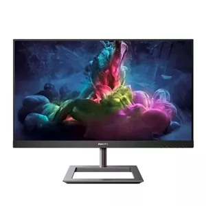 مانیتور گیمینگ 24 اینچ فیلیپس مدل 24E2G2200 (144هرتز)