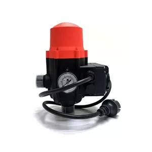 ست کنترل اتوماتیک ایدرو مدل DSK2.2