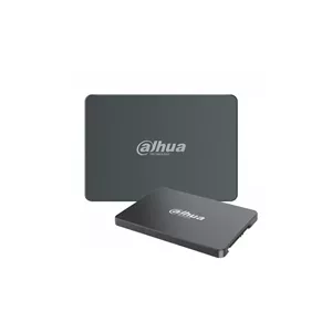 هارد ssd داهوا 256گیگ 36 ماه گارانتی