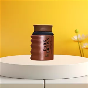 ادکلن دارک براون Dark Brown حجم 100 میل