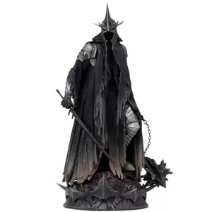 فیگور ویچ کینگ ارباب حلقه ها اورجینال witch king