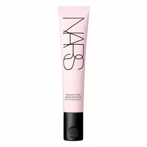 پرایمر نارس رادیانسSPF35