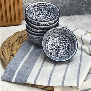 مزه خوری ایکس گل برند دنی هوم Danny Home