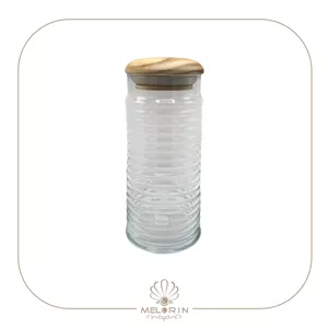 جا ماکارونی پاشاباغچه
