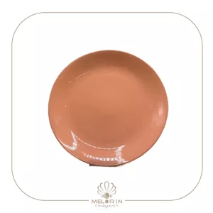 دیس گرد سرامیک رومز