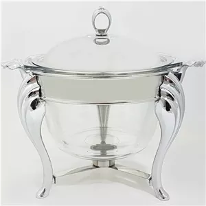 سوفله سوپ خوری وارمردار دیاکو رویال کد 427sh