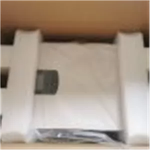 سانورتر خورشیدی هیبریدی SKE مدل PH21-6.2KW | توان 6200 وات |