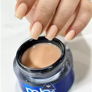 بیلدر ژل 30گرمی mbi