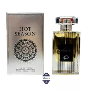 عطر ادکلن دیور هوم اینتنسrkv اماراتیDior Homme Intens
