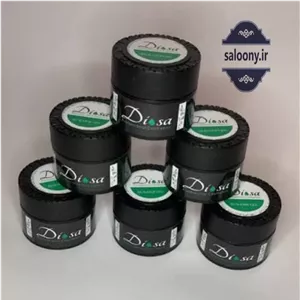 بیلدر ژل دیوسا مدل YC015