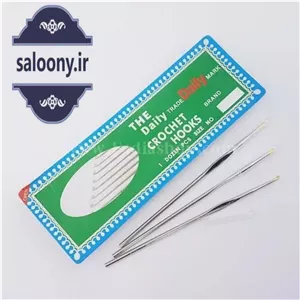 قلاب کلاه مش تکی
