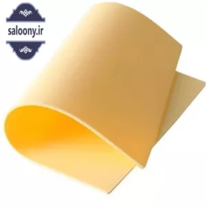 پوست مصنوعی تتو ساده 
