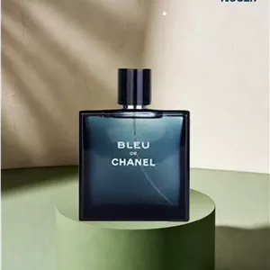 عطر اکستریت د پرفیوم شانل بلو دو شانل | Chanel Bleu de Chanel  - حجم 5 میل