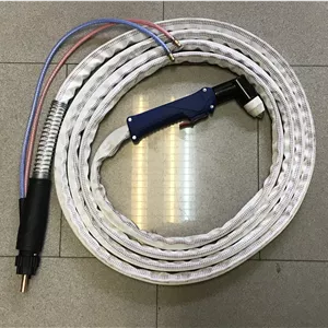 تورچ پلاسما P160 شش متری
