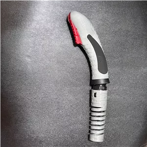 دسته کامل تورچ Co2 برند ترافیمت