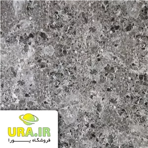 برچسب طرح سنگ هایگلاس براق کد 6076 (عرض 60 سانتیمتر)