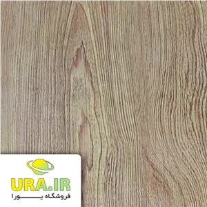 برچسب کابینت طرح چوب بلوط کد 643 (عرض 90 سانتیمتر)