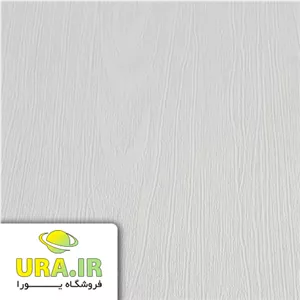 برچسب کابینت طرح چوب سفید ممبران کد 602 (عرض 60 سانتیمتر)