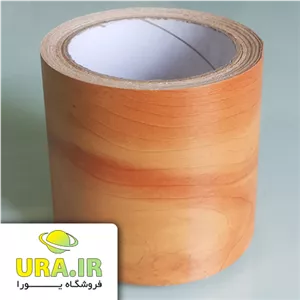 برچسب قرنیز کد 720 (عرض 10 سانتیمتر - رول 15 متری)
